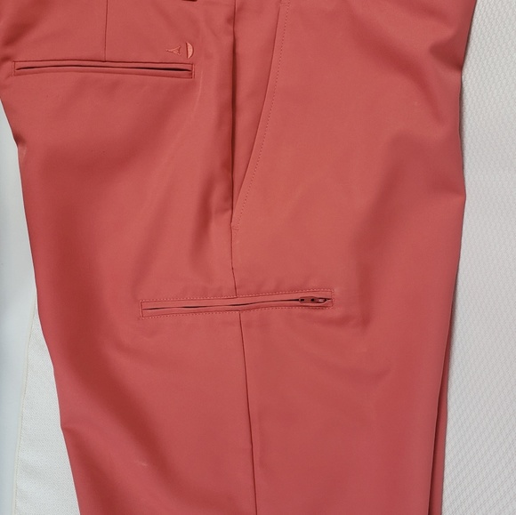 grand slam performance golf shorts